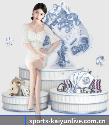 快速发展
